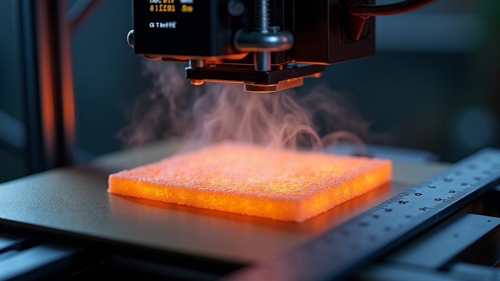 optimize print settings effectively