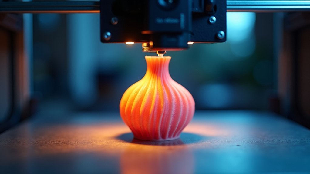 optimize print settings effectively