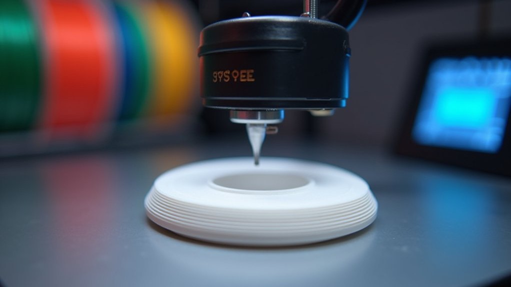 optimize retraction for seams