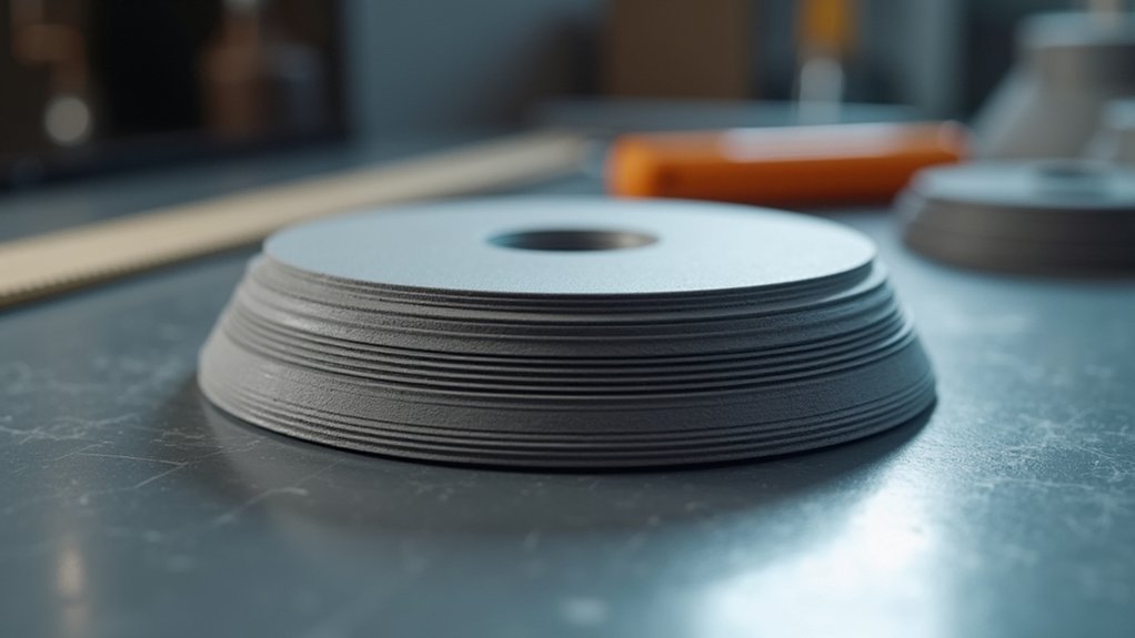 optimize stl wall thickness