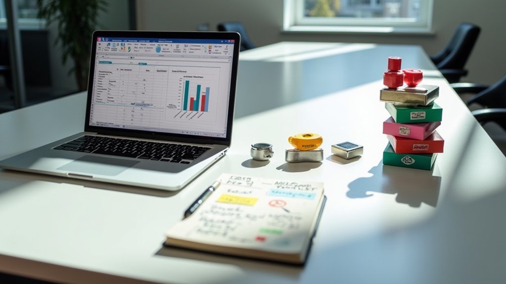 outsourcing saves prototyping costs