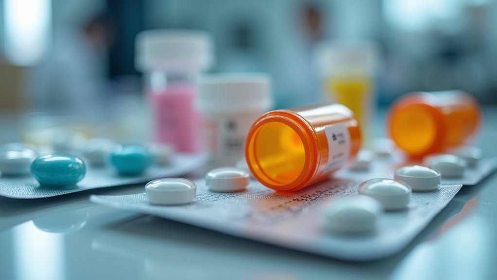 personalized patient centric packaging