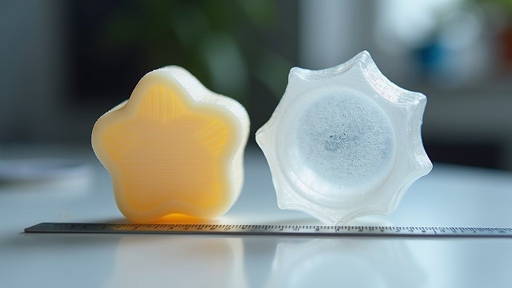 pla and petg printing tips