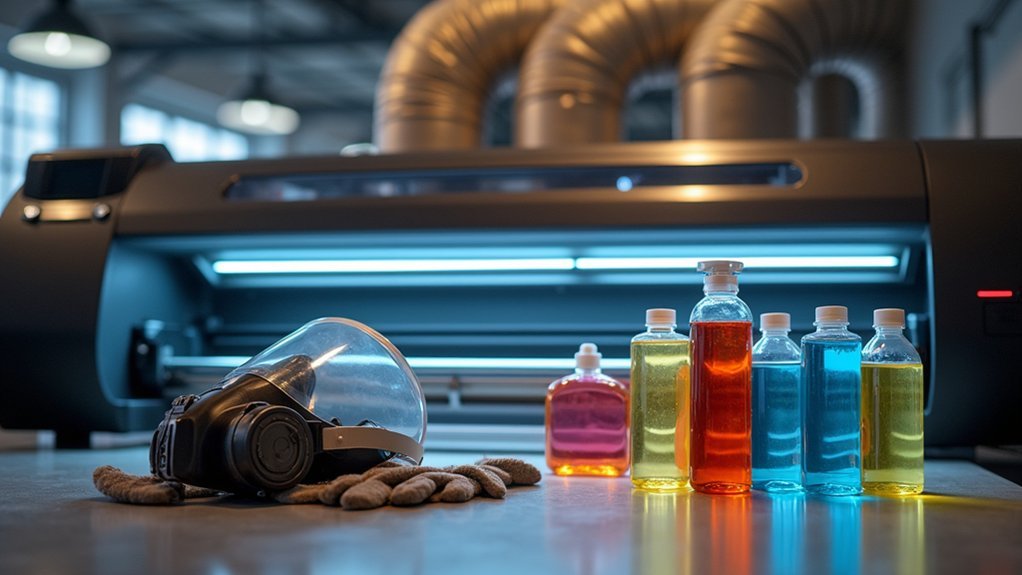 ppe enhances ventilation safety