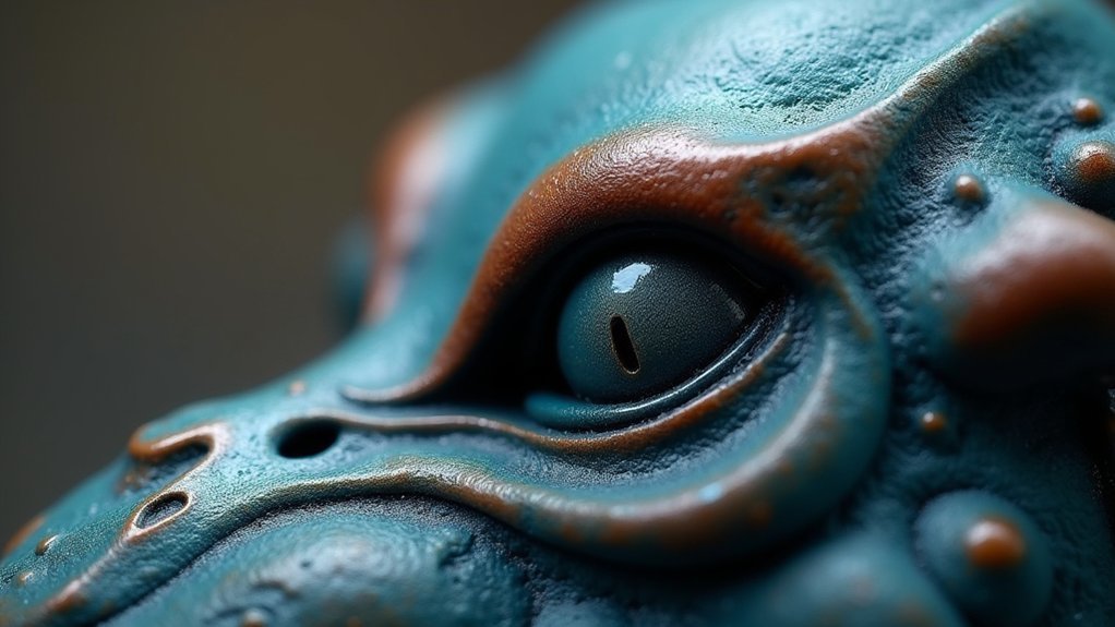 pre shading miniature painting technique