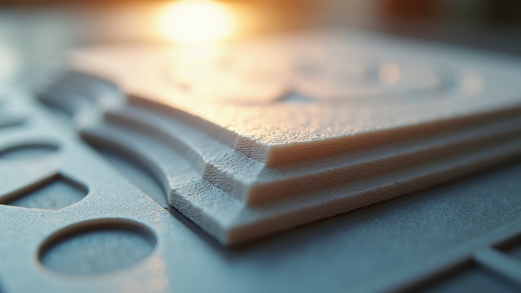 print orientation impacts quality