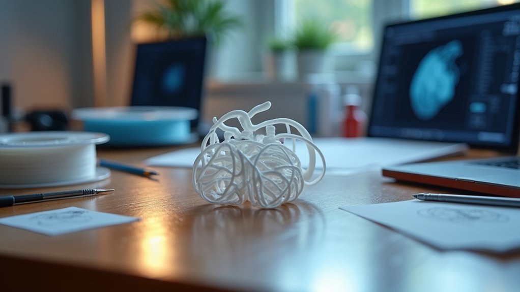 prototyping cardiovascular devices efficiently