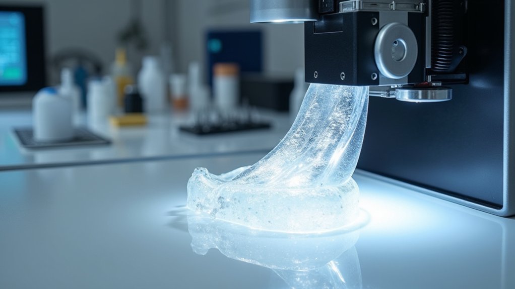 rapid medical prototyping revolutionized