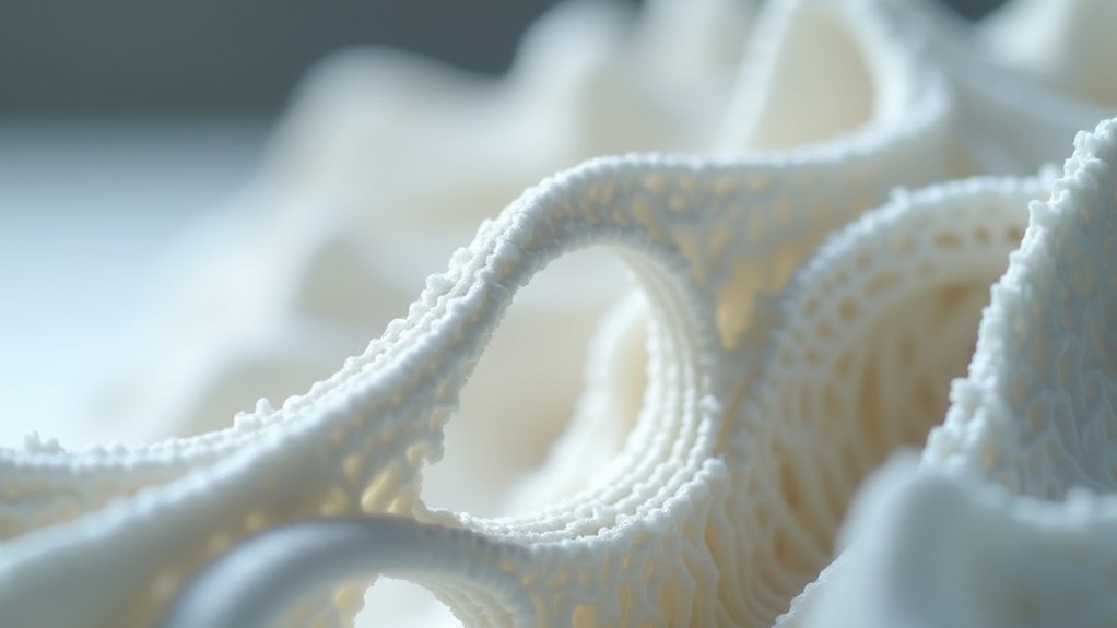 reduce layer height benefits