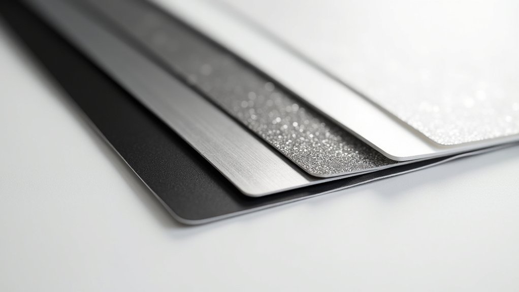 5 Best Most Reliable Magnetic Print Surfaces for Professional Results