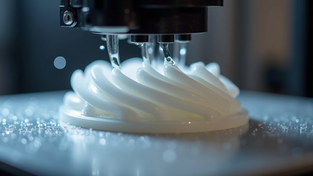 reliable pla print adhesion