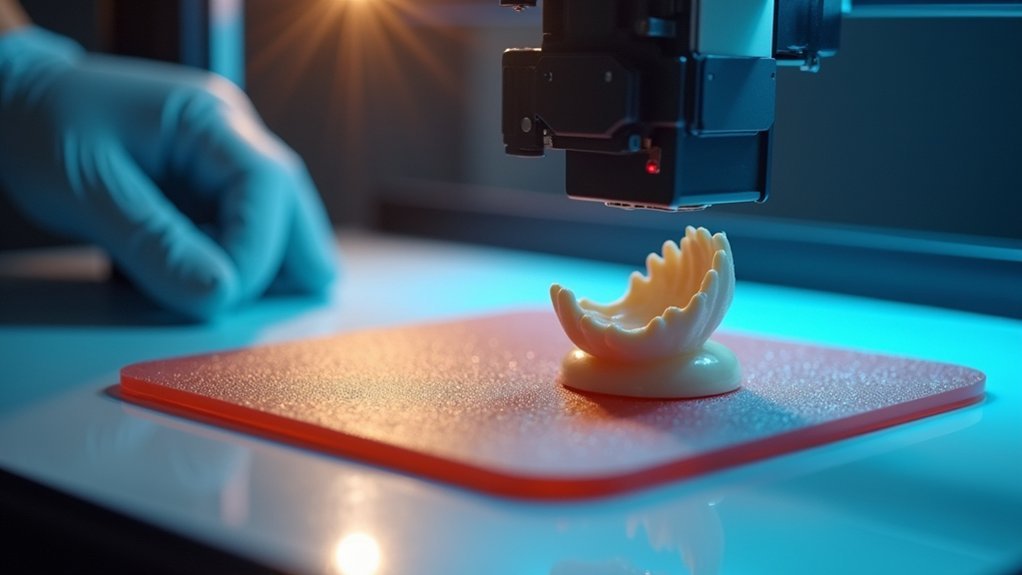 safer easier 3d printing