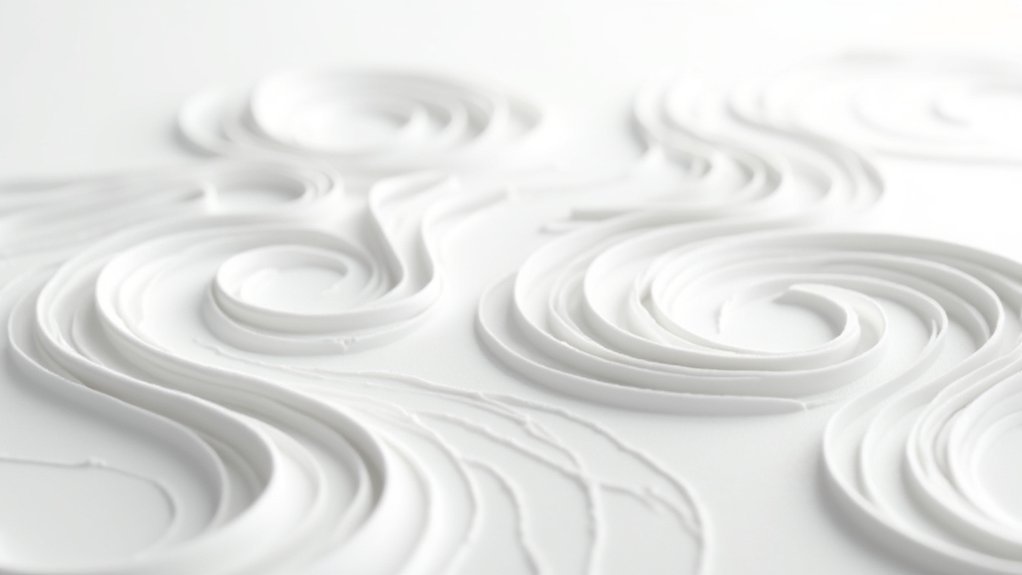 smooth top monotonic infill