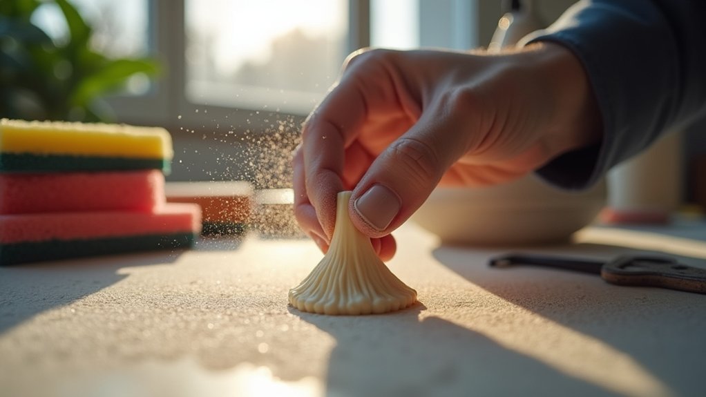 smoothing techniques for 3d prints