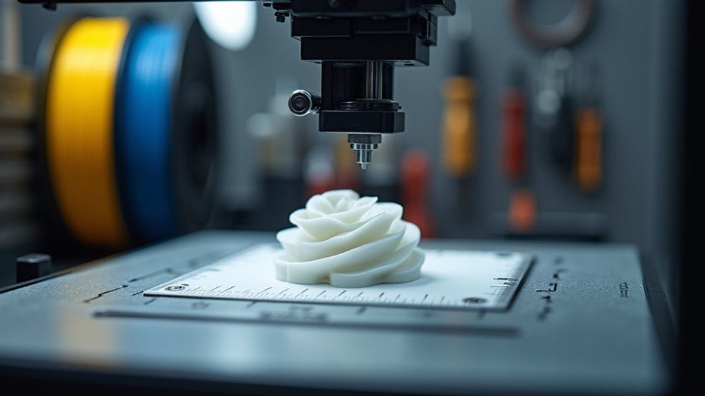 solving retraction distance issues