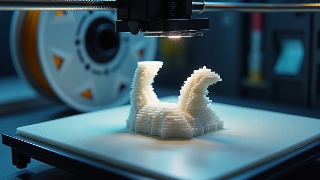 speed vs quality trade off