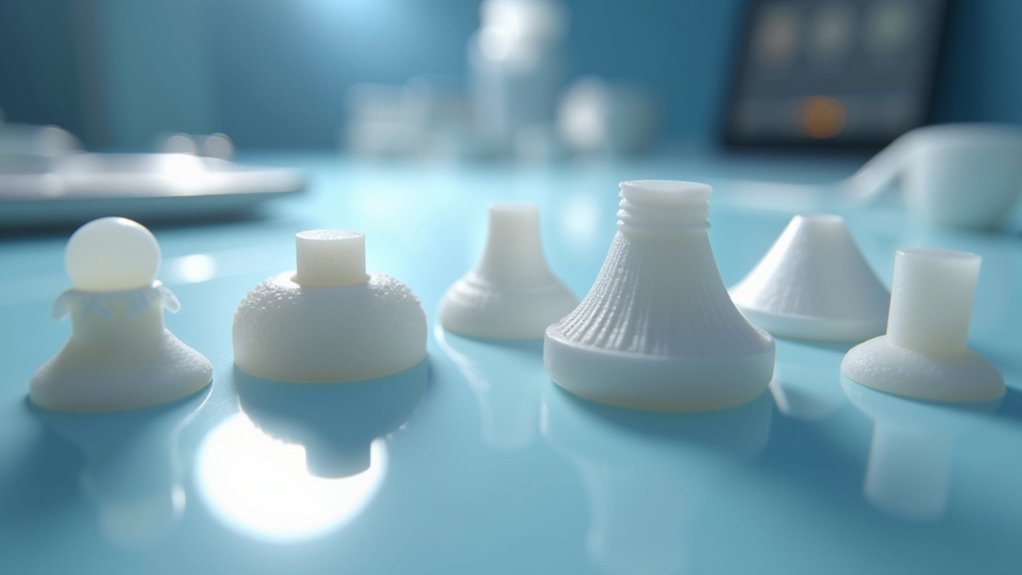 sterilization method material compatibility