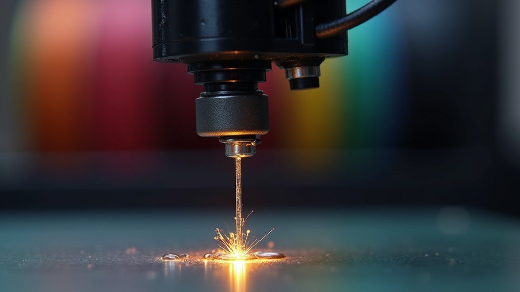 thermistor replacement benefits explained