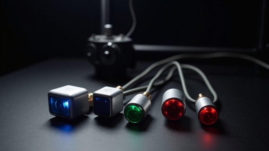 5 Best Temperature Monitoring Systems for 3D Printers