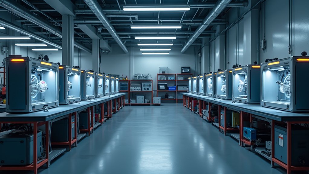 10 Best Prototyping 3D Printers for Product Development in 2025