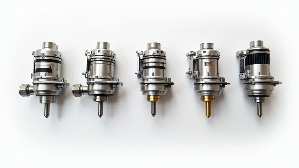 top direct drive upgrades
