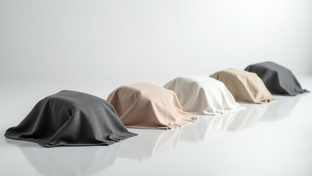 top dust covers 2025