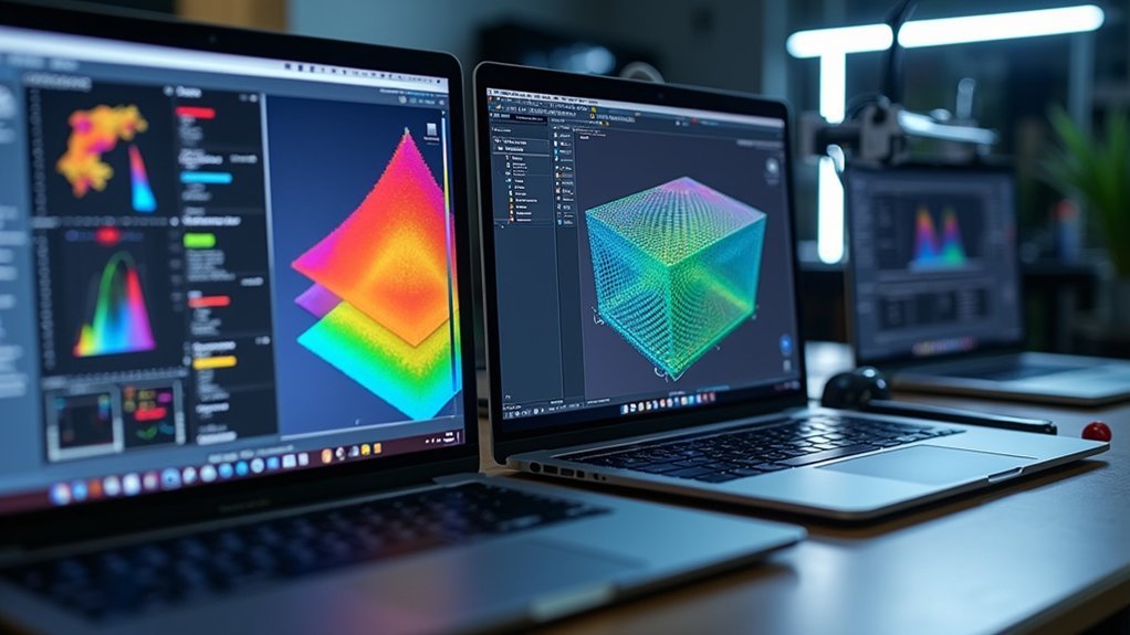 top slicing software recommendations