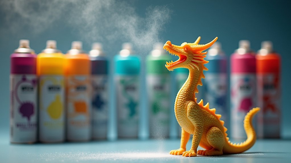 uniform coverage for models