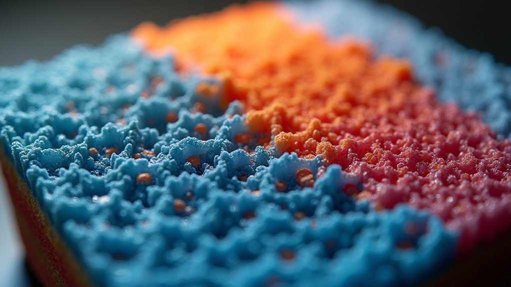 variable infill density optimization