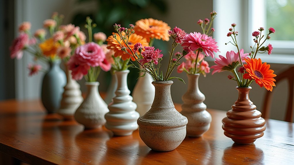 vase mode spiral settings