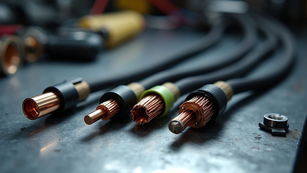 5 Best Wiring Harness Upgrades for Safety That Could Save Your Life