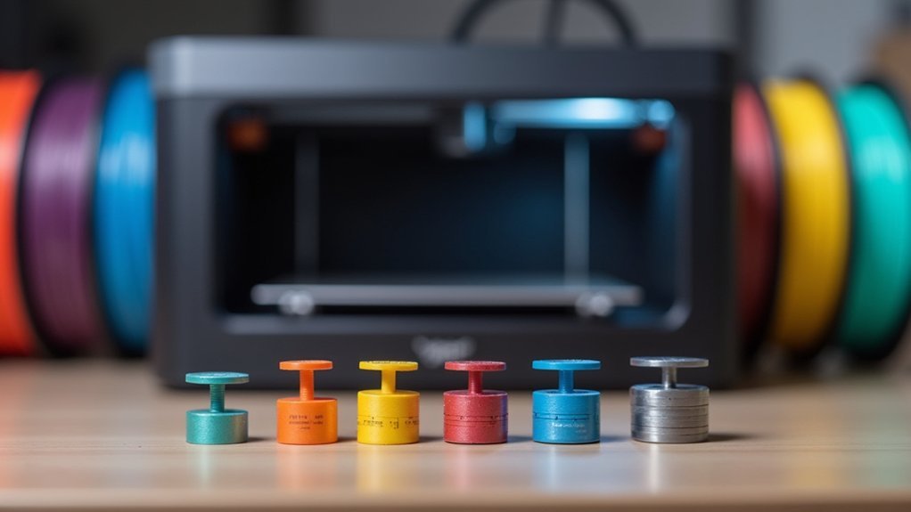 z hop retraction distance tips