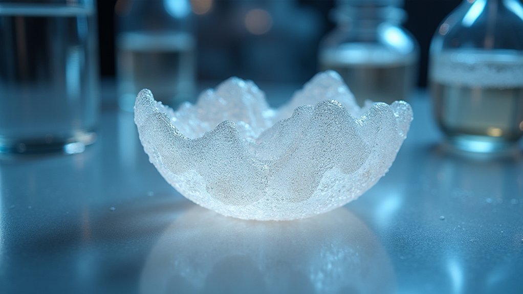 3d bioprinting for tendon repair