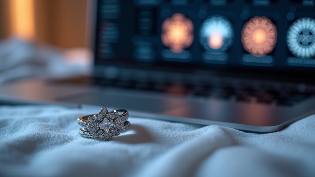 3d jewelry design software