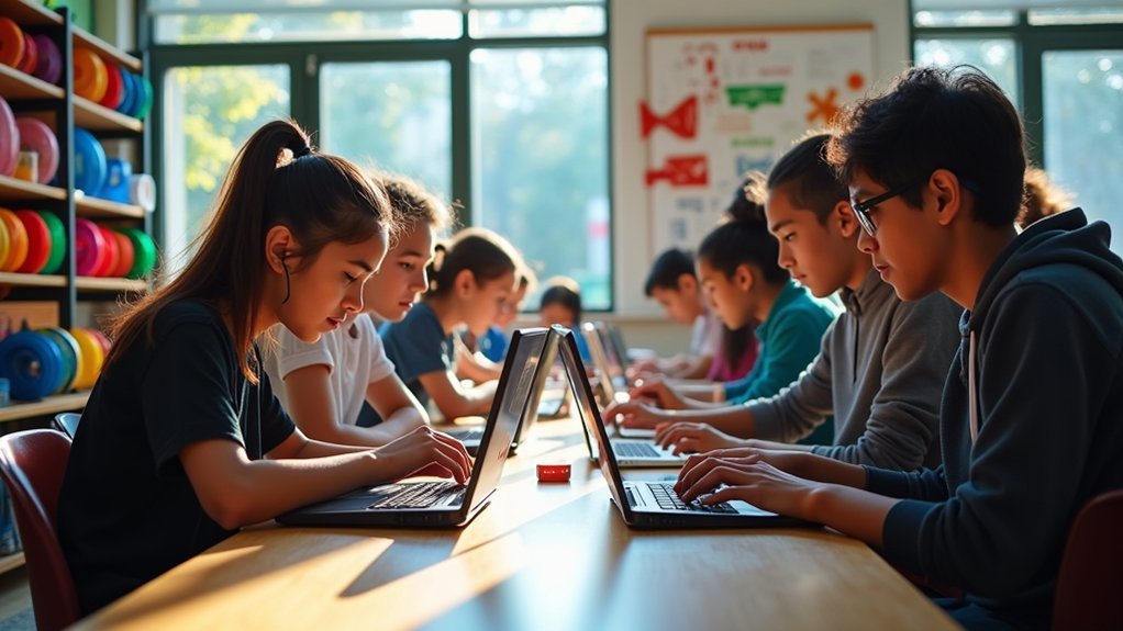 3d printing career opportunities