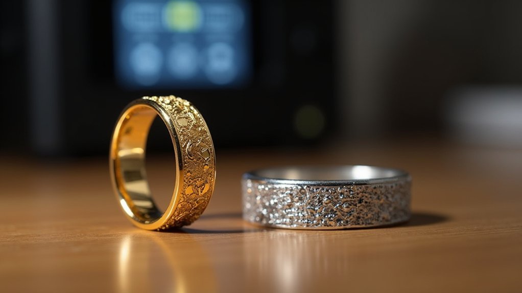 3d printing technology choices