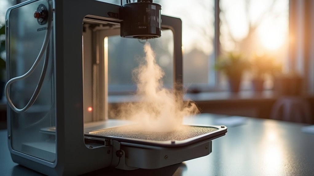 activated carbon voc capture