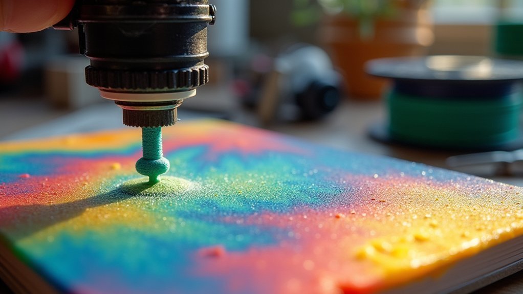 adhesive solutions enhance adhesion