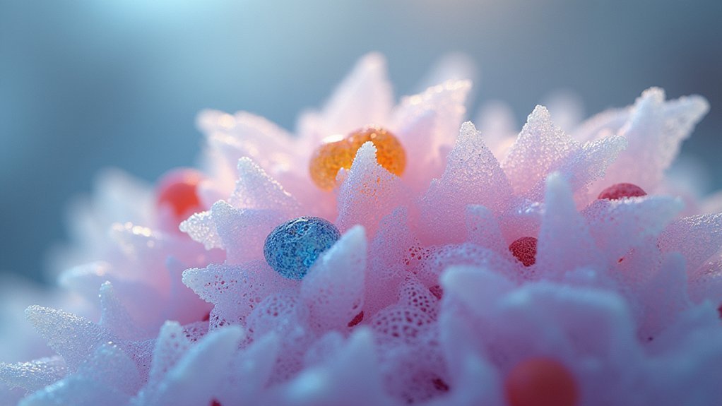 advancing tissue engineering solutions