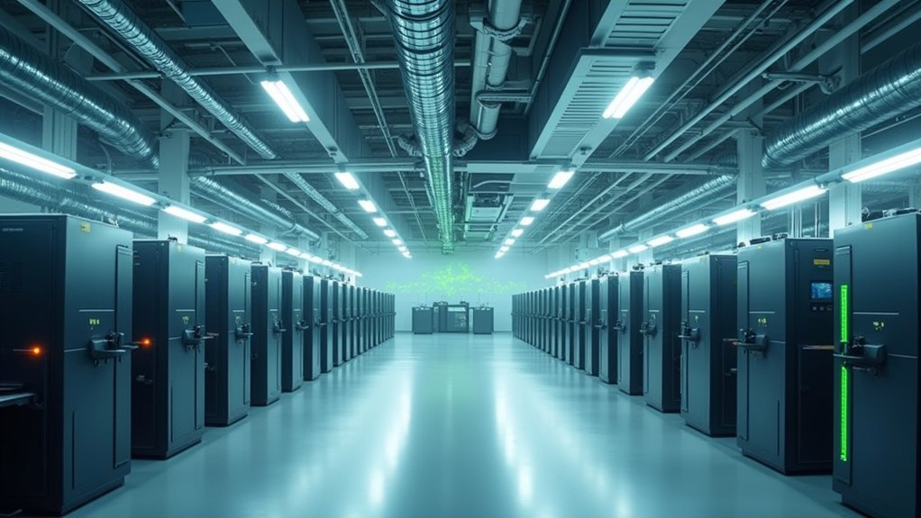 air quality monitoring protocols