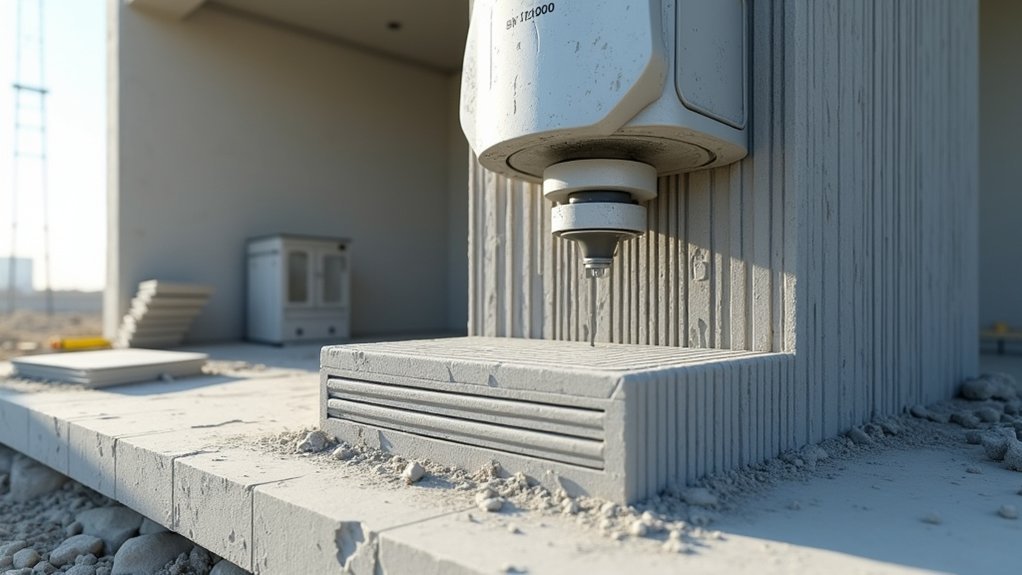automated construction cost savings