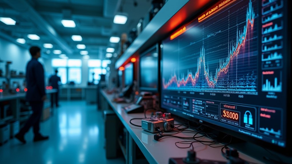automated voc alert system