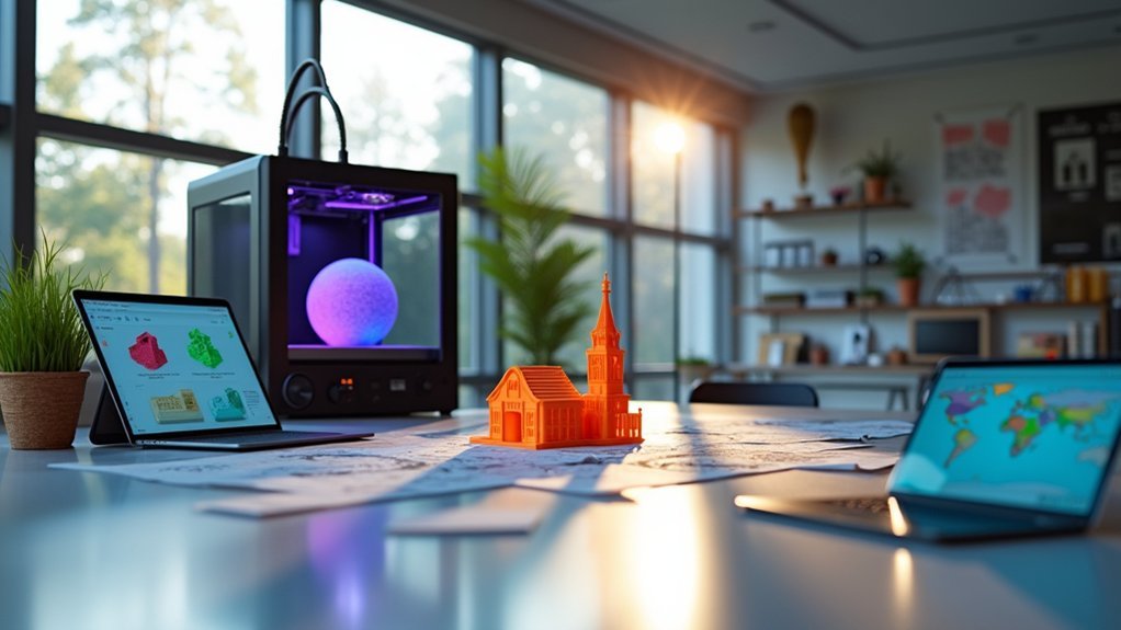 bim to 3d printing solutions