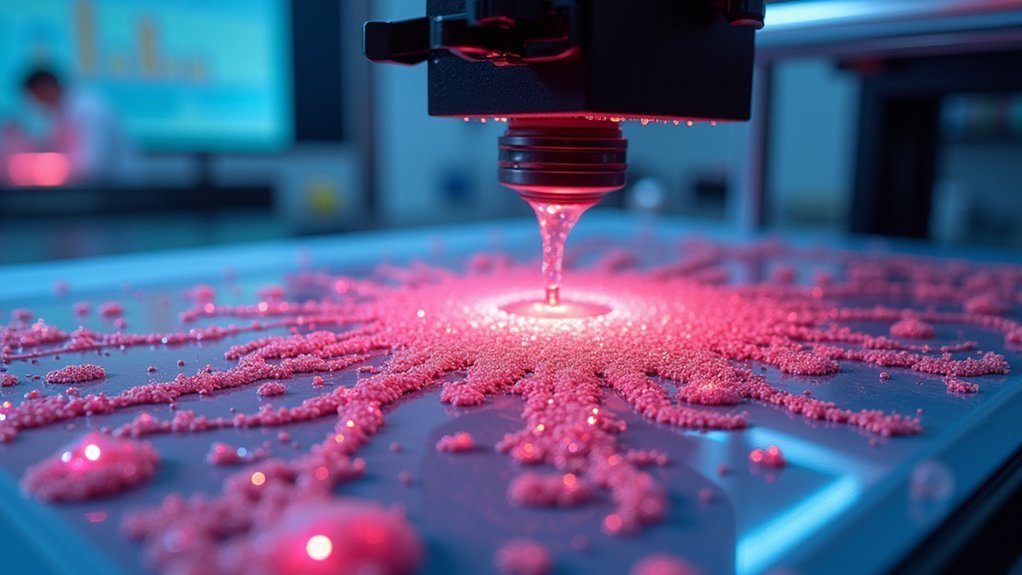 cardiac bioink design principles