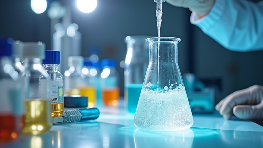 collagen bioinks for tissue engineering