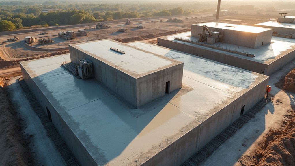 cost effective construction innovation