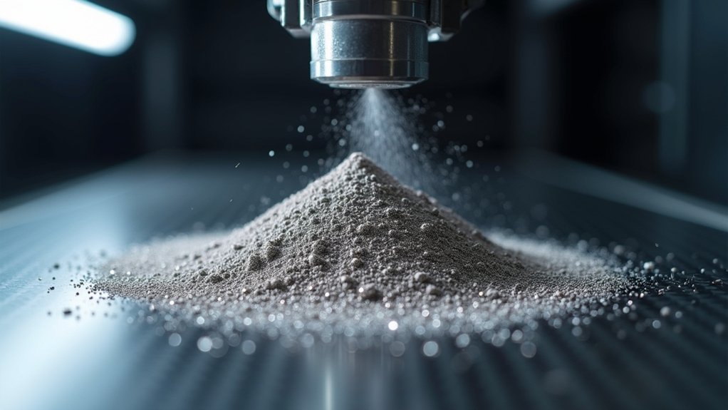 cost efficient aerospace design strategies