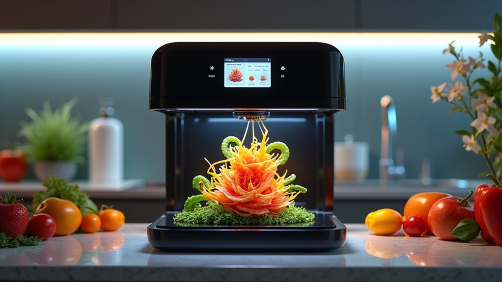 customized meals for health