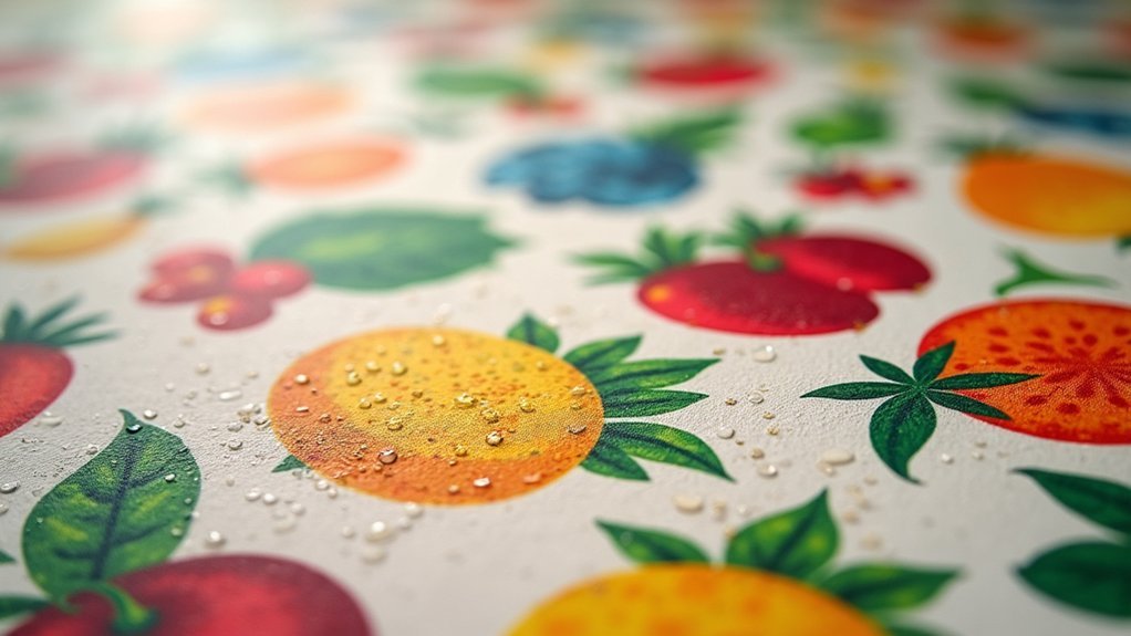 customized plant based nutrition