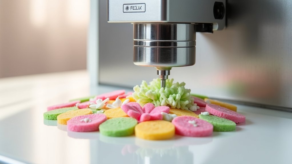 edible art printing made easy